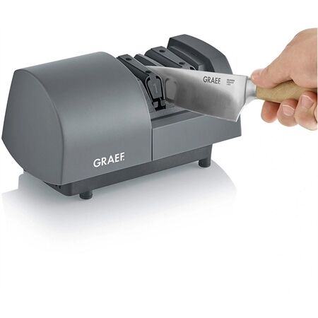 Graef SG520