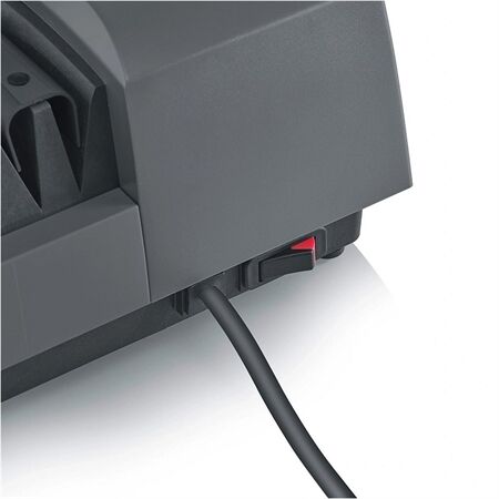 Graef SG520