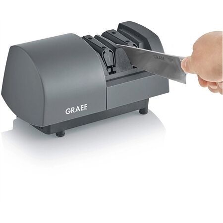 Graef SG520