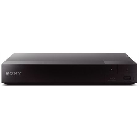 Sony BD-PS1700K