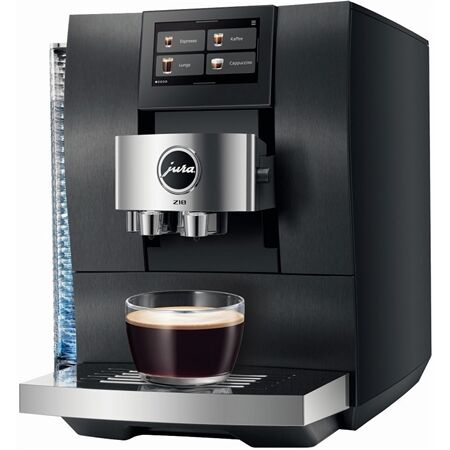 Jura Z10 (EB) 15609