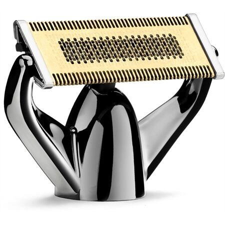 Babyliss X-Blade Ersatzklinge ACOT991BLD