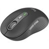Logitech MK950 (DE) Signature Slim Combo