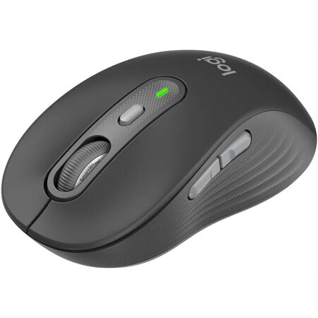 Logitech MK950 (DE) Signature Slim Combo