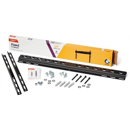 Vogels MA 4000 TV-Wandhalterung (40-80")