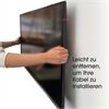Vogels MA 4000 TV-Wandhalterung (40-80")