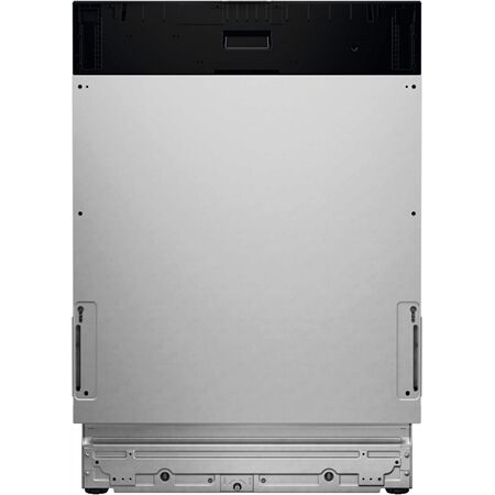 AEG GI9700X2PF Geschirrspüler vollint. XXL PerfectFit