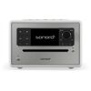 Sonoro Elite SO-9110-200-WH