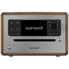 Sonoro Elite SO-9110-200-WA