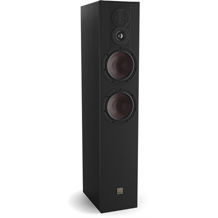 Dali Opticon 6 MKII /Stück