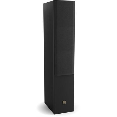 Dali Opticon 6 MKII /Stück