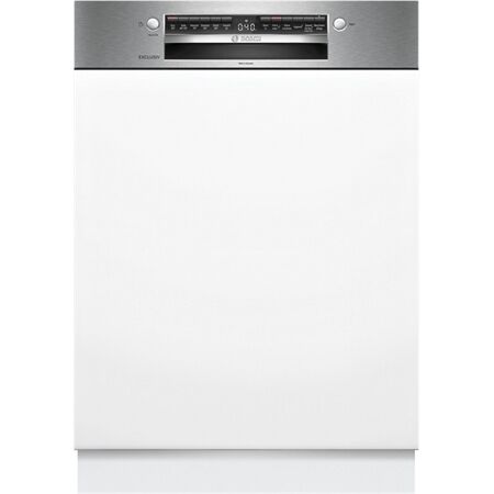 Bosch SMI4HBS02D Geschirrspüler