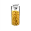 Gefu 33742 Vorratsdose KRIPPO 1300ml