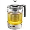 Gefu 12904 Teekanne 1.500 ml