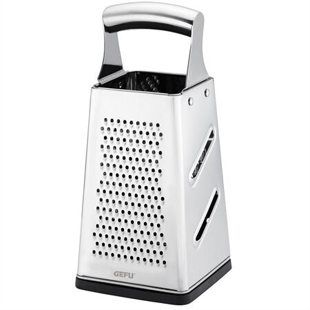 Gefu 89562 Vierkantreibe GRATO