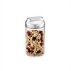 Gefu 33741 Vorratsdose KRIPPO 1000ml