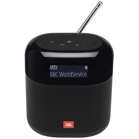 JBL Tuner XL
