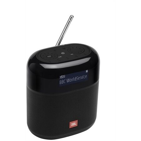 JBL Tuner XL