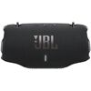 JBL Xtreme 4 BLKEUNA