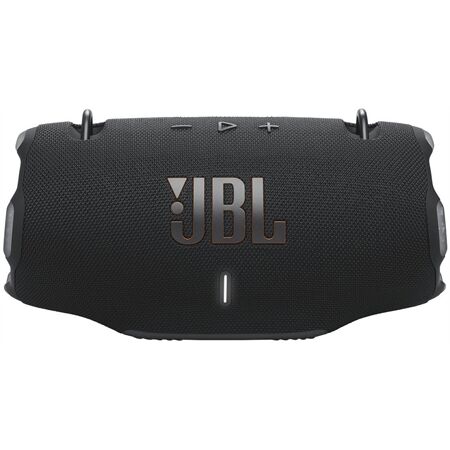 JBL Xtreme 4 BLKEUNA