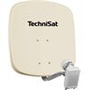 Technisat DigiDish 45 TWIN beige