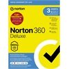NORTON 360 Deluxe (1 Jahr)