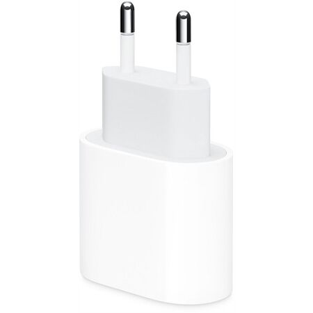 Apple USB-C Power-Adapter (20W)