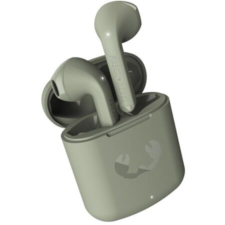 Fresh ´n Rebel Twins Core TWS In-Ear