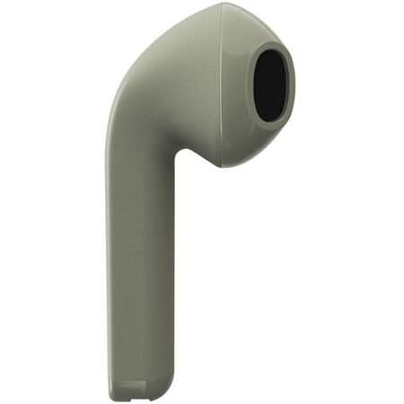 Fresh ´n Rebel Twins Core TWS In-Ear