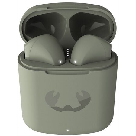 Fresh ´n Rebel Twins Core TWS In-Ear