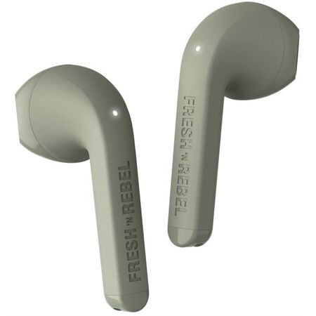 Fresh ´n Rebel Twins Core TWS In-Ear