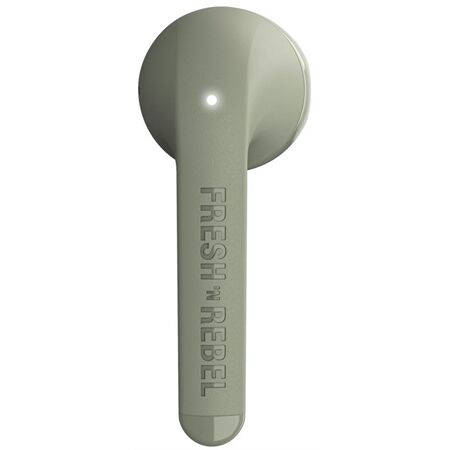 Fresh ´n Rebel Twins Core TWS In-Ear