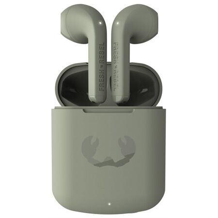 Fresh ´n Rebel Twins Core TWS In-Ear