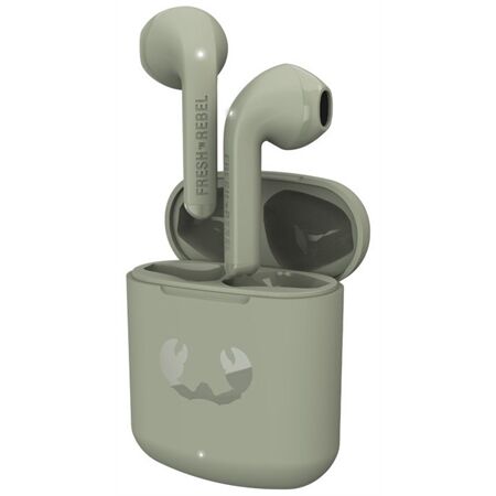 Fresh ´n Rebel Twins Core TWS In-Ear