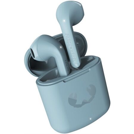 Fresh ´n Rebel Twins Core TWS In-Ear