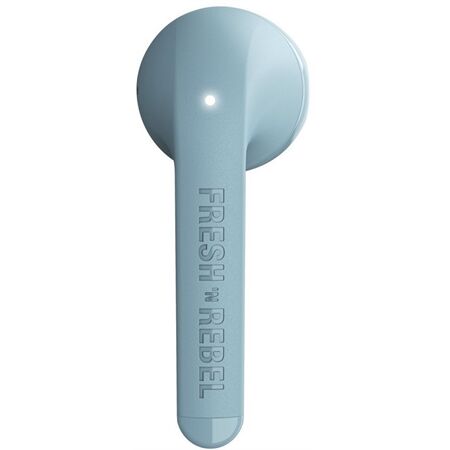 Fresh ´n Rebel Twins Core TWS In-Ear