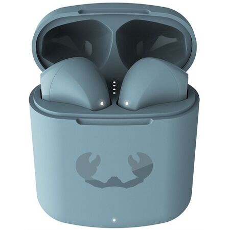 Fresh ´n Rebel Twins Core TWS In-Ear