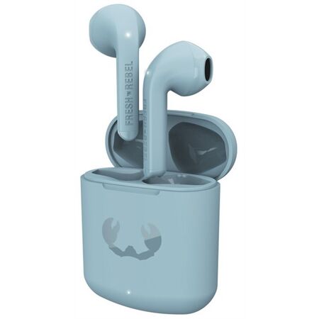 Fresh ´n Rebel Twins Core TWS In-Ear