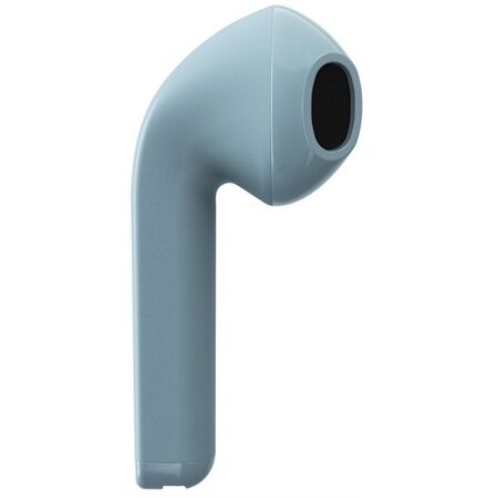 Fresh ´n Rebel Twins Core TWS In-Ear