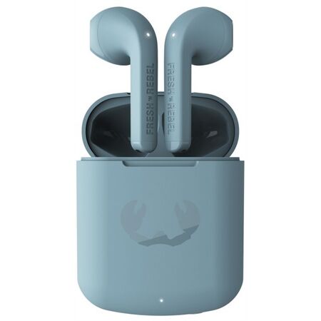 Fresh ´n Rebel Twins Core TWS In-Ear