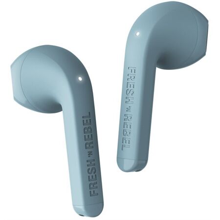 Fresh ´n Rebel Twins Core TWS In-Ear