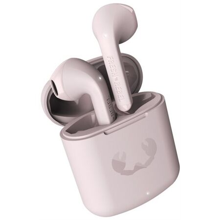Fresh ´n Rebel Twins Core TWS In-Ear