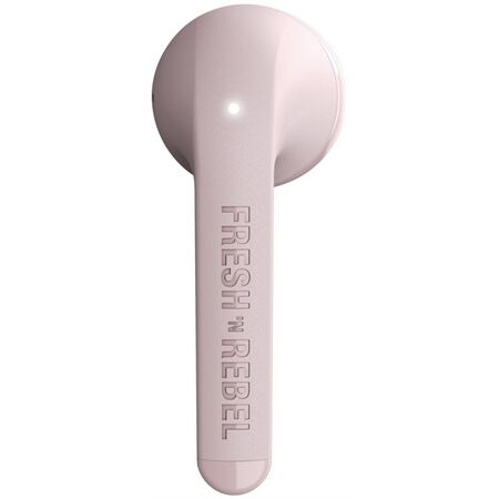 Fresh ´n Rebel Twins Core TWS In-Ear