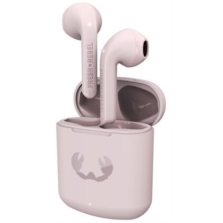 Fresh ´n Rebel Twins Core TWS In-Ear