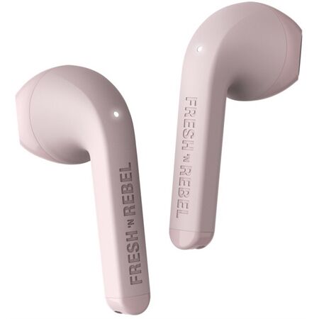 Fresh ´n Rebel Twins Core TWS In-Ear