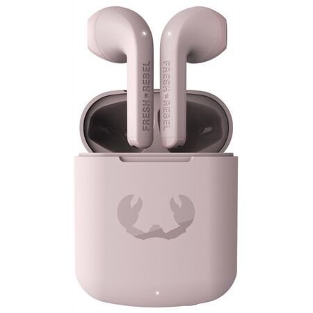 Fresh ´n Rebel Twins Core TWS In-Ear