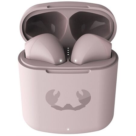 Fresh ´n Rebel Twins Core TWS In-Ear