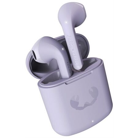 Fresh ´n Rebel Twins Core TWS In-Ear