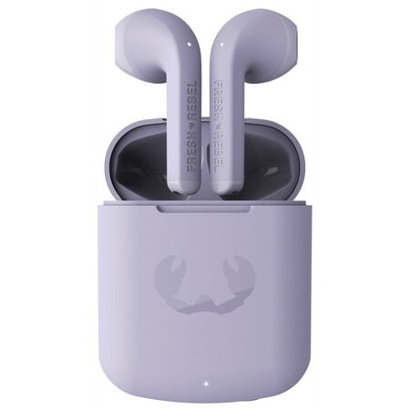 Fresh ´n Rebel Twins Core TWS In-Ear