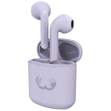 Fresh ´n Rebel Twins Core TWS In-Ear